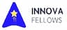 Innova Fellows company logo