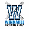 Windmill Day Camp company logo