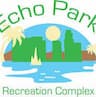 ECHO PARK RECREATION CENTER company logo