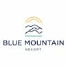 Blue Mountain Adventure Camp company logo