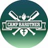 Camp Hardtner company logo