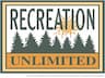 Recreation Unlimited company logo