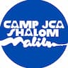 Camp JCA Shalom Day Camp (JCCA) company logo