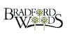 Bradford Woods/Camp Riley company logo