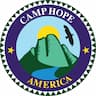 Camp Hope company logo