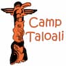 Camp Taloali Inc company logo