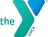 Eau Claire YMCA Camp Manitou company logo