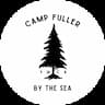 YMCA Camp Fuller company logo