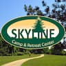 Skyline Camp and Retreat Center company logo