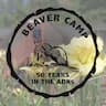 Beaver Camp company logo