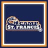 Camp St. Francis - Diocese of California company logo