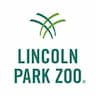 Lincoln Park Zoo company logo