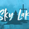 Sky Lake Camp and Retreat Center company logo