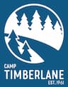 Camp Timberlane For Boys company logo