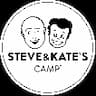 Steve and Kate's Camp - CA company logo