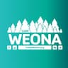 YMCA Camp Weona company logo