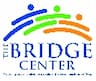 The Bridge Center company logo