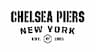 Chelsea Piers Summer Sports Camp company logo