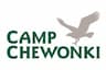 Camp Chewonki company logo