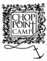 Chop Point company logo