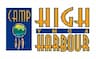 YMCA Camp High Harbour at Lake Burton company logo