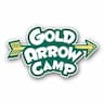 Gold Arrow Camp company logo