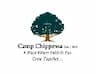 Camp Chippewa company logo