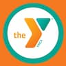 MacColl YMCA company logo