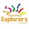 American Explorer Academy company logo