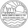 YMCA Camp U-Nah-Li-Ya company logo