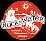 Rock-N-Water Christian Camps company logo