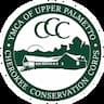 YMCA Camp Cherokee company logo