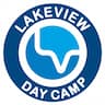 LakeView Day Camp company logo