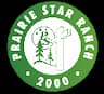 Prairie Star Ranch company logo