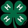 4-H Camp Shankitunk company logo