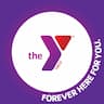 Camp Sunburst at the Somerville YMCA company logo