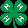 Lake Cumberland 4-H Camp company logo