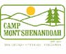 Camp Mont Shenandoah company logo