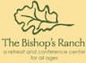 The Bishop's Ranch company logo