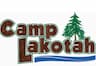 Camp Lakotah company logo