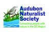 Camp Audubon company logo