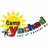 Camp Yachad (JCCA) company logo