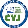 Camp Young Judaea Midwest company logo