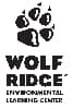 Wolf Ridge Environmental Learning Center company logo