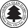 Geneva Glen Camp company logo