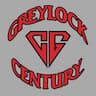 Camp Greylock company logo