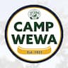 Camp Wewa company logo