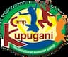 Camp Kupugani company logo