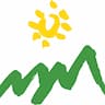 Mountain Meadow Ranch company logo