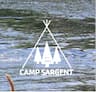 Camp Sargent company logo